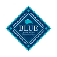 Blue Buffalo Logo