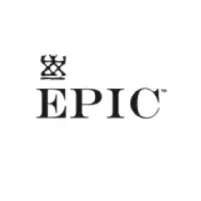 Epic Logo