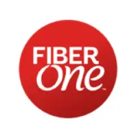 FiberOne Logo