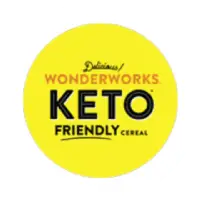 Keto Logo