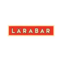 Larabar Logo