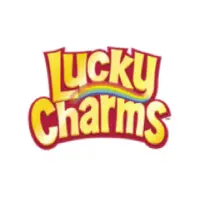 Lucky Charms Logo