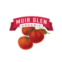 Muir Glen Logo