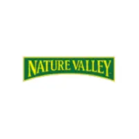 Nature Valley Logo