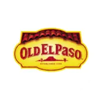Old El Pase Logo