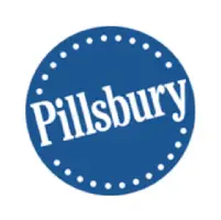 Pillsbury Logo