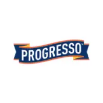 Progresso Logo