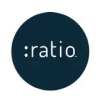 Ratio Logo