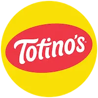 Totinos Logo