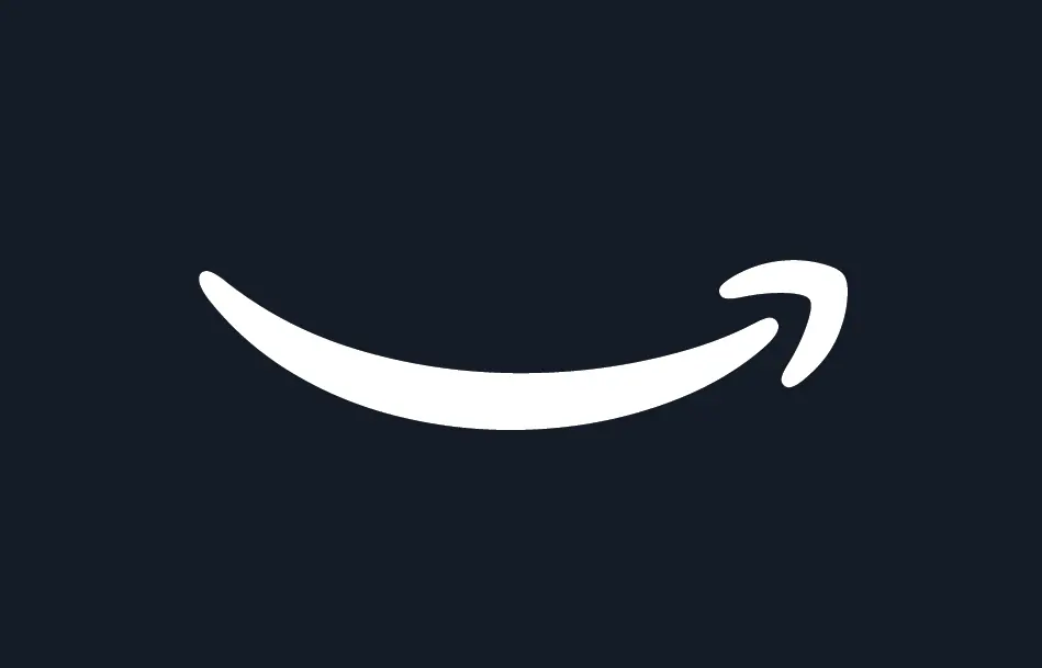 Amazon Gift Card